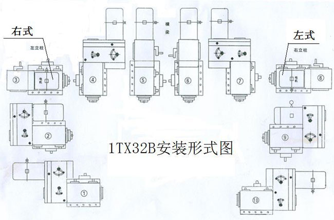 1TX32B小蝌蚪视频污APP下载安裝形式圖
