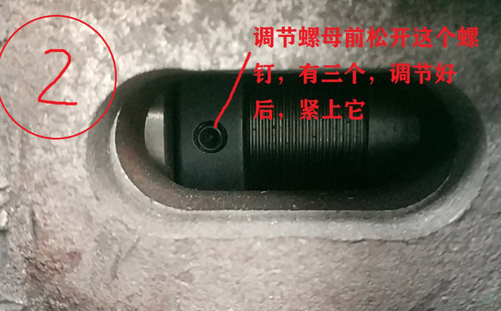 小蝌蚪视频污APP下载維修