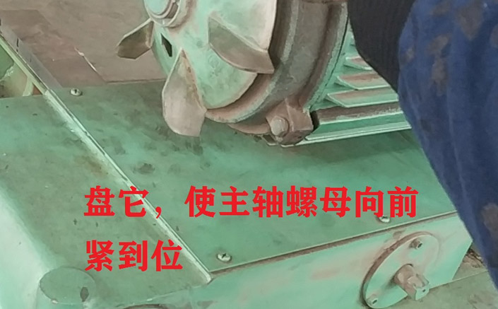 小蝌蚪视频污APP下载維修