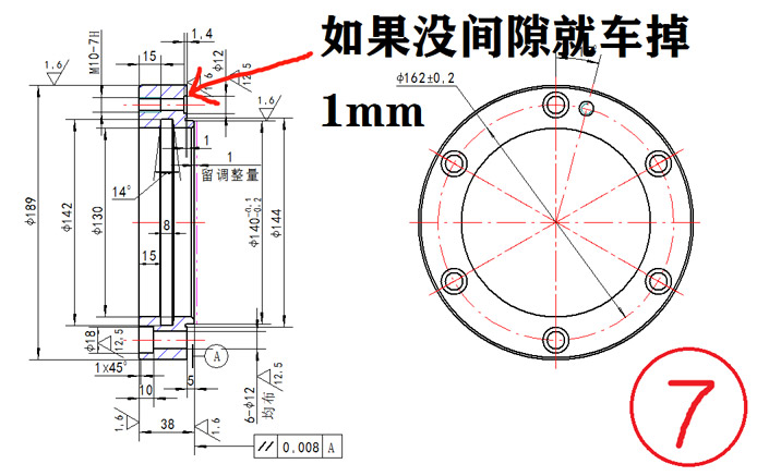 小蝌蚪视频污APP下载維修