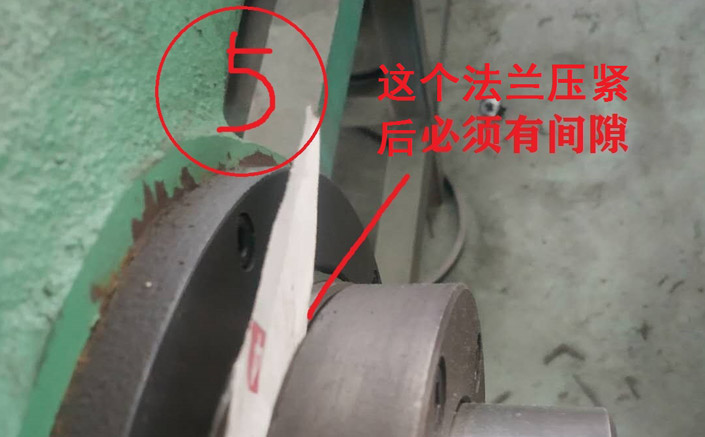 小蝌蚪视频污APP下载維修